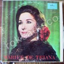 MARIFÉ DE TRIANA, LP 12´, ESPAÑOLES