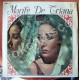 MARIFÉ DE TRIANA, MAESTRO CISNEROS, LP 12´, ESPAÑOLES