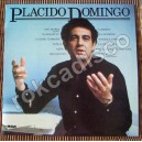 PLACIDO DOMINGO, HECHO EN ESPAÑA, LP 12´, ESPAÑOLES
