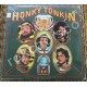  HONKY TONKIN, LP 12´, COUNTRY