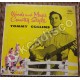 TOMMY COLLINS. LP 12´, COUNTRY