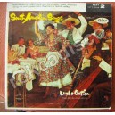 LUCHO GATICA, SOUTH AMERICAN SONGS, EP 7´, BOLERO