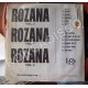 ROZANA, VOL. 3, LP 12´, BRASIL