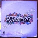 MOCEDADES-5, LP 12´, ESPAÑOLES