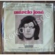 MARCIO JOSE, EL PROFESOR DE VIOLIN, EP 7´, ROCK MEXICANO