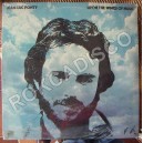 JEAN-LUC PONTY, UPON THE WINGS OF MUSIC, LP 12´, JAZZ INTER