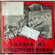 LA CASA DEL OBRERO MUNDIAL, LP 12´, DOCUMENTAL