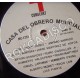 LA CASA DEL OBRERO MUNDIAL, LP 12´, DOCUMENTAL