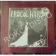 PROCOL HARUM, A WHITER SHADE OF PALE, LP 12´, ROCK INTERNACIONAL