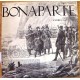 BONAPARTE RECONTE PAR ANDRE CASTELOT, LP 12´,