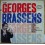 GEORGES BRASSENS, LP 12´, FRANCES
