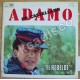ADAMO EN CASTELLANO, (EL REBELDE) LP 12´, FRANCES 