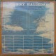 JOHNNY HALLYDAY (SOUVENIRS, SOUVENIRS) LP 12´, FRANCES