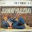 JOHNNY HALLYDAY (OLYMPIA 64) LP 12´, FRANCES